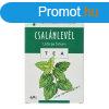 HERBATREND CSALNLEVL TEA 40 G