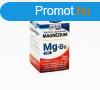 Jutavit szerves magnzium b6+d3 vitamin kapszula 70 db