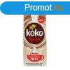 KOKO KKUSZTEJITAL BARISTA 1000ML