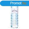 Vslauer sznsavas svnyvz 1,5l DRS