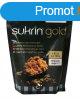 Sukrin gold eritrit, barnacukor alternatva 500 g