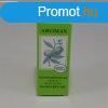 Aromax mandarin illolaj 10 ml