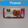 Gulln glutnmentes keksz chip choco tcsokold darabokkal 