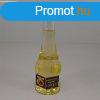 Solio napraforg olaj 200 ml