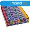 MENTOS Rainbow 20-as box 37,5g