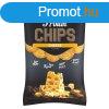 Nno Supps protein chips sajt 40 g
