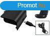 Xbox One utngyrtott akkumultor MX7CONE