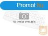 HUAWEI MatePad 11 Smart Magnet Keyboard Dark Gray