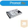 DELL EMC szerver SSD - 960GB, SATA RI, 3.5" Hot-Plug ke