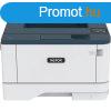 XEROX FF lzernyomtat B310, A4, 40l/p, duplex, 80.000 ny/h