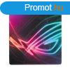 Mousepad ASUS ROG STRIX Edge Vertical Gamer Egrpad