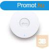TP-LINK Wireless Access Point Dual Band AX5400 Mennyeztre r