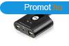 ATEN US224 2x4 USB2.0 Peripheral Sharing Switch