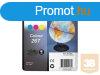 EPSON C13T26704010 Tintapatron Epson color 267 WorkForce WF-