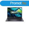 Acer Aspire GO AG15-51P-36Q6 - Aclszrke