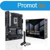 Asus Alaplap - Intel TUF GAMING B860-PLUS WIFI s1851 (B860, 