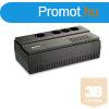APC Easy UPS Sznetmentes tpegysg BV series 500VA, AVR, Sc