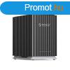 Orico DAS - 9758C3-V1-EU-BK (4x 2,5/3,5 HDD/SSD -> USB-A/