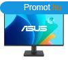 Mon Asus 24,5" VA259HGA Eye Care Adaptive-Sync - IPS