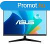 ASUS VY249HF Eye Care Monitor 23,8" IPS, 1920x1080, HDM