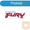 KINGSTON FURY Memria DDR4 64GB 3200MHz CL16 DIMM (Kit of 2)