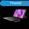 LENOVO Idea Tab Pro (TB373FU) 12,7" , MediaTek Dimensit