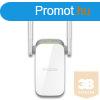 D-Link Wireless AC1200 Dual Band Range Extender with FE port