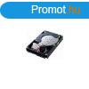 WESTERN DIGITAL 3.5" HDD SATA-III 1TB 5400rpm 64MB Cach