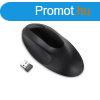 KENSINGTON Vezetk nlkli egr (Pro Fit Ergo Wireless Mouse