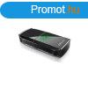 TP-LINK Wireless Adapter USB Dual Band AC600, Archer T2U