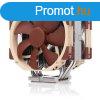 NOCTUA CPU ht NH-U14S DX-4677 LGA4677, Barna