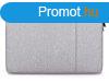 Devia univerzlis vdtok Macbook Air 13.3/Pro 13.3/Pro 14.2
