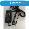 WaliSec DC12V5A-D kamera tpegysg, 12VDC/5A