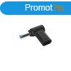 Conceptronic talakt - ABBY15PC01 (USB-C to HP 4.5x3mm 18-