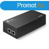 TP-Link - TL-POE170S