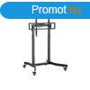 Equip TV llvny - 650631 (55"-100" ll, dnthet