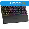 Rampage Billentyzet - PLOWER K60 Black US (Vezetkes, Mecha
