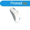 Endorfy Gem Plus Wireless OWH PAW3395 gamer egr