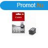 Canon PG-512 fekete tintapatron