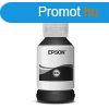 Epson C13T01L14A T01L1 40ML NO.110S fekete tintapatron