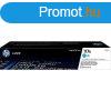 HP W2071A (117A) cin toner