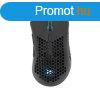 White Shark LIONEL WGM-5012B vezetk nlkli fekete gamer eg