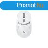 Logitech 910-007207 G309 LIGHTSPEED fehr vezetk nlkli eg
