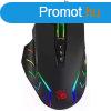 A4-Tech A4TMYS47300 Bloody J95 USB fekete gamer egr