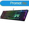 Razer BlackWidow V4 X US "FORTNITE Edition" (yello