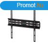 Thomson 132033 WAB056 400x400 fix falitart 23-56?