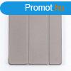 Onyx BOOX e-book tok - 7" Szrke (Boox Leaf 2 tpushoz)