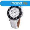 Ni karra Time Force TF3300L02 ( 40 mm) MOST 122975 HELYET