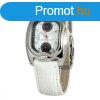 Ni karra Chronotech CT7220L-07 ( 30 mm) MOST 77343 HELYET