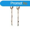 Ni flbeval Breil TJ2756 5 cm MOST 61797 HELYETT 23191 Ft-